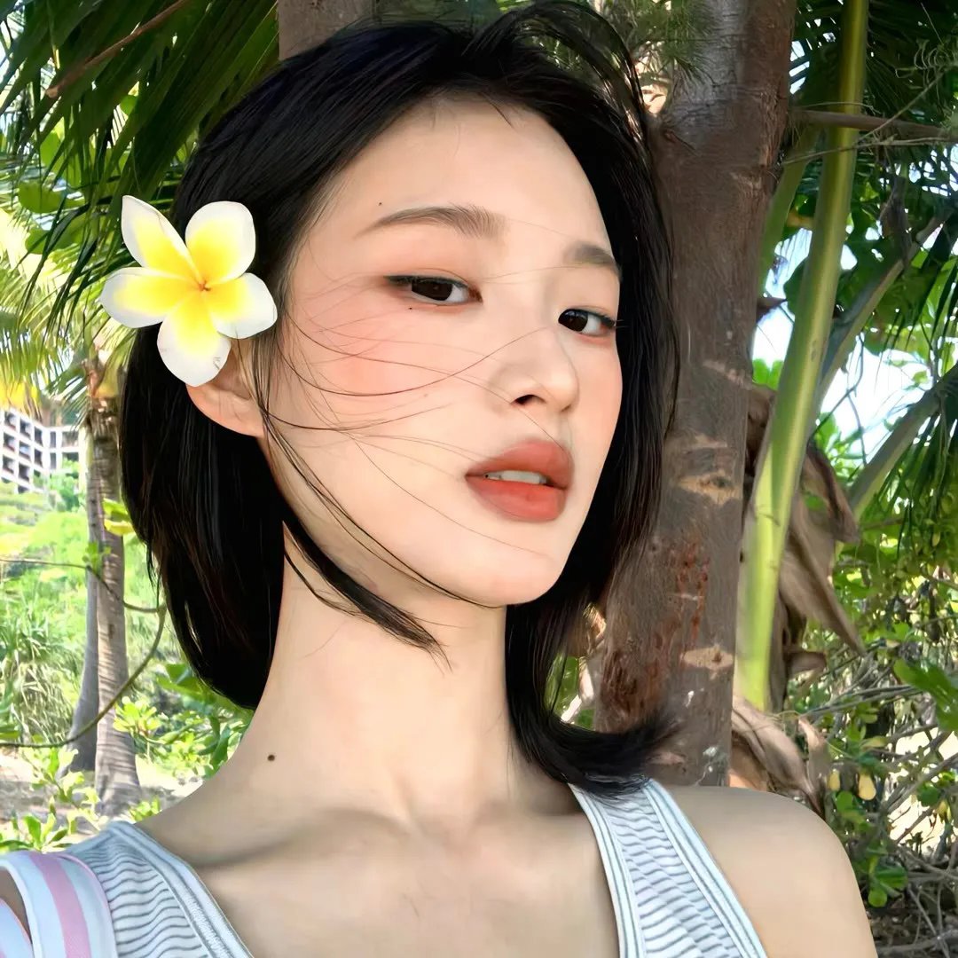 献给棒球部的花束