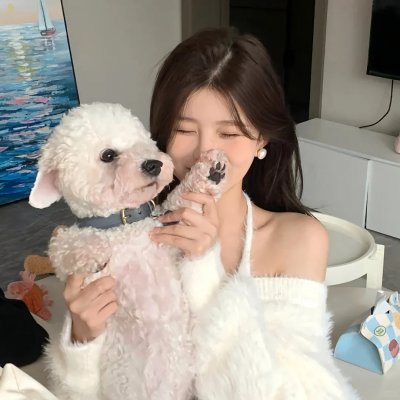 支配者苏洛