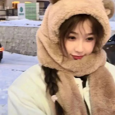 拐个大侠当夫君